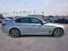 4 thumbnail image of  2023 BMW 530e 530e