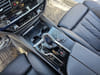 25 thumbnail image of  2023 BMW 530e 530e