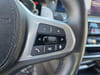 18 thumbnail image of  2023 BMW 530e 530e