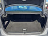 12 thumbnail image of  2023 BMW 530e 530e