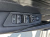 28 thumbnail image of  2023 BMW 530e 530e