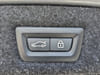 13 thumbnail image of  2023 BMW 530e 530e