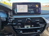 20 thumbnail image of  2023 BMW 530e 530e