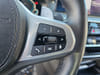18 thumbnail image of  2023 BMW 530e 530e