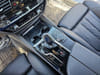 25 thumbnail image of  2023 BMW 530e 530e