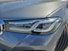 32 thumbnail image of  2023 BMW 530e 530e