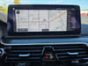 22 thumbnail image of  2023 BMW 530e 530e