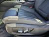 29 thumbnail image of  2023 BMW 530e 530e