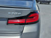 35 thumbnail image of  2023 BMW 530e 530e