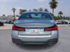 6 thumbnail image of  2023 BMW 530e 530e