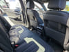 11 thumbnail image of  2023 BMW 530e 530e