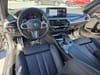 16 thumbnail image of  2023 BMW 530e 530e