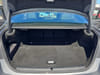 12 thumbnail image of  2023 BMW 530e 530e