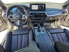 9 thumbnail image of  2023 BMW 530e 530e