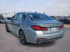 7 thumbnail image of  2023 BMW 530e 530e