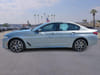 8 thumbnail image of  2023 BMW 530e 530e