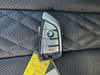 37 thumbnail image of  2023 BMW 530e 530e