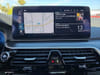 21 thumbnail image of  2023 BMW 530e 530e