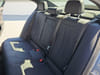 14 thumbnail image of  2023 BMW 530e 530e
