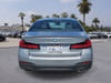 6 thumbnail image of  2023 BMW 530e 530e