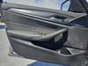 27 thumbnail image of  2023 BMW 530e 530e
