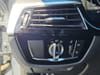 26 thumbnail image of  2023 BMW 530e 530e