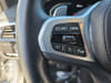 17 thumbnail image of  2023 BMW 530e 530e