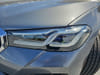 32 thumbnail image of  2023 BMW 530e 530e