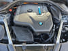 31 thumbnail image of  2023 BMW 530e 530e