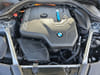 31 thumbnail image of  2023 BMW 530e 530e