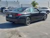 3 thumbnail image of  2023 BMW 530e 530e