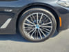 5 thumbnail image of  2023 BMW 530e 530e