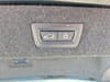 9 thumbnail image of  2023 BMW 530e 530e