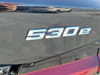 7 thumbnail image of  2023 BMW 530e 530e