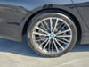 6 thumbnail image of  2023 BMW 530e 530e