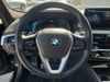 23 thumbnail image of  2023 BMW 530e 530e