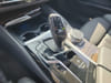 29 thumbnail image of  2023 BMW 530e 530e