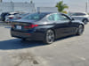3 thumbnail image of  2023 BMW 530e 530e