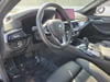 19 thumbnail image of  2023 BMW 530e 530e