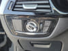 22 thumbnail image of  2023 BMW 530e 530e