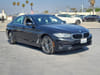 4 thumbnail image of  2023 BMW 530e 530e