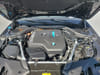 32 thumbnail image of  2023 BMW 530e 530e