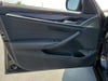 20 thumbnail image of  2023 BMW 530e 530e