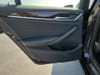 15 thumbnail image of  2023 BMW 530e 530e