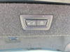 9 thumbnail image of  2023 BMW 530e 530e