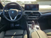 10 thumbnail image of  2023 BMW 530e 530e