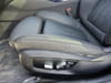 29 thumbnail image of  2023 BMW 530i 530i
