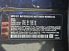 36 thumbnail image of  2023 BMW 530i 530i