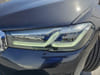 32 thumbnail image of  2023 BMW 530i 530i
