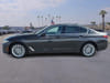 8 thumbnail image of  2023 BMW 530i 530i